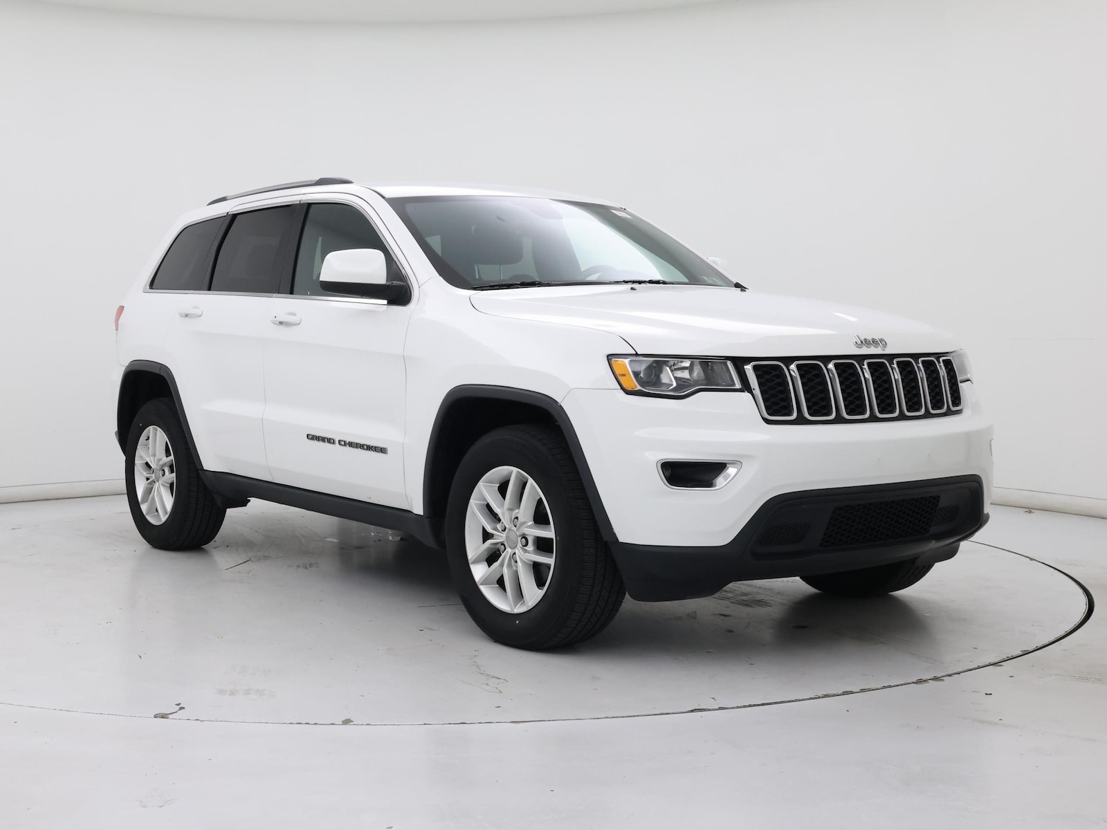 jeep grand cherokee 2017 1C4RJFAG4HC809000 image jeep grand cherokee 2017 1C4RJFAG4HC809000 image